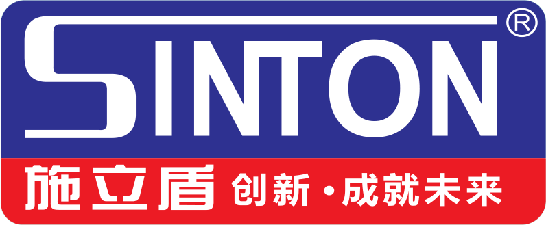 汽車(chē)除味劑