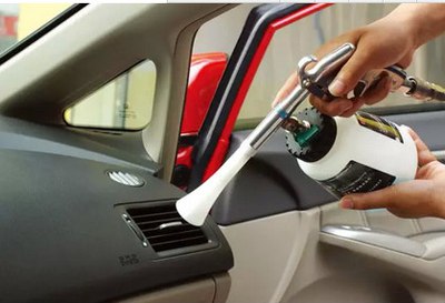 汽車維修與汽車保養(yǎng)知識(shí)