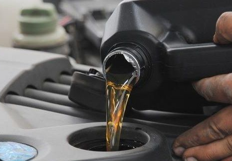 汽車保養(yǎng)要注意哪些事情