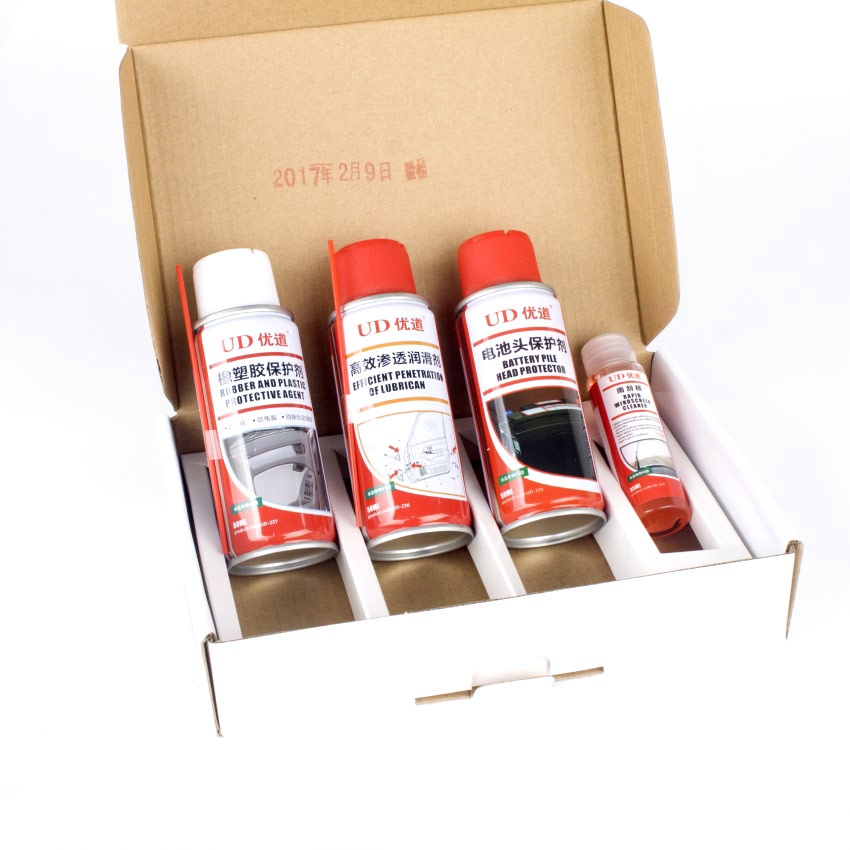 車(chē)身精致四合一套裝 車(chē)身精致四合一套裝