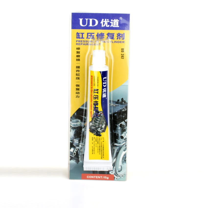 缸壓修復(fù)劑
