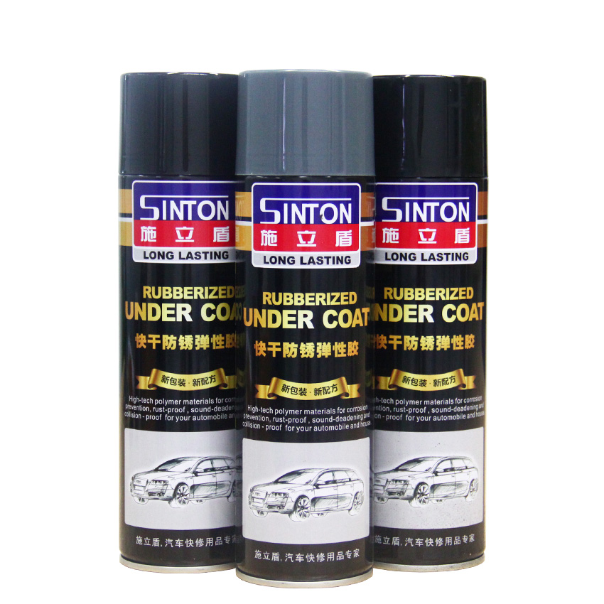 施立盾粒粒膠 施立盾480粒粒膠