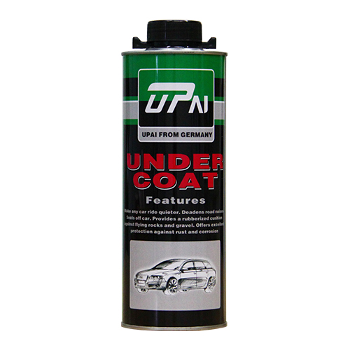 優(yōu)派底盤(pán)裝甲